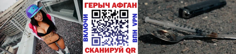 ГЕРОИН хмурый  Старый Крым 