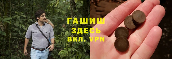 мдпв Армянск