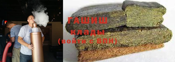 ALPHA PVP Инсар