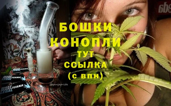 ALPHA PVP Арсеньев