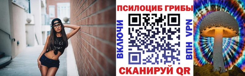blacksprut ССЫЛКА  купить наркоту  Старый Крым  Галлюциногенные грибы мухоморы 