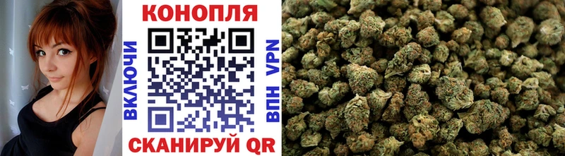 Бошки марихуана Amnesia  omg ТОР  Старый Крым  где можно купить  
